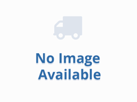 2019 Ram 1500 Crew Cab 4x4, Pickup #15992 - photo 1